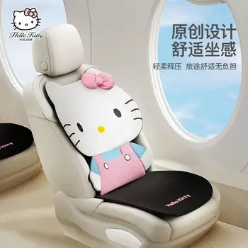 8 最佳銷售 cojin hello kitty - №7