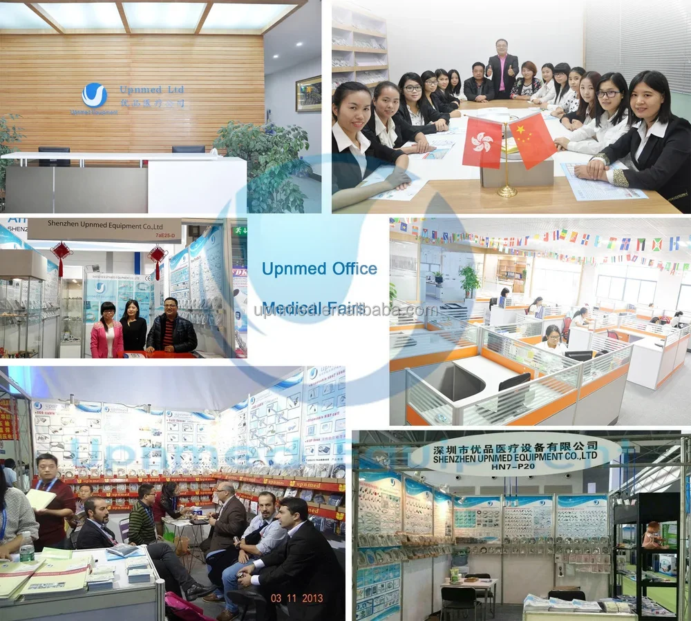 Drager Sauerstoffsensor OOM201 O2-Zelle