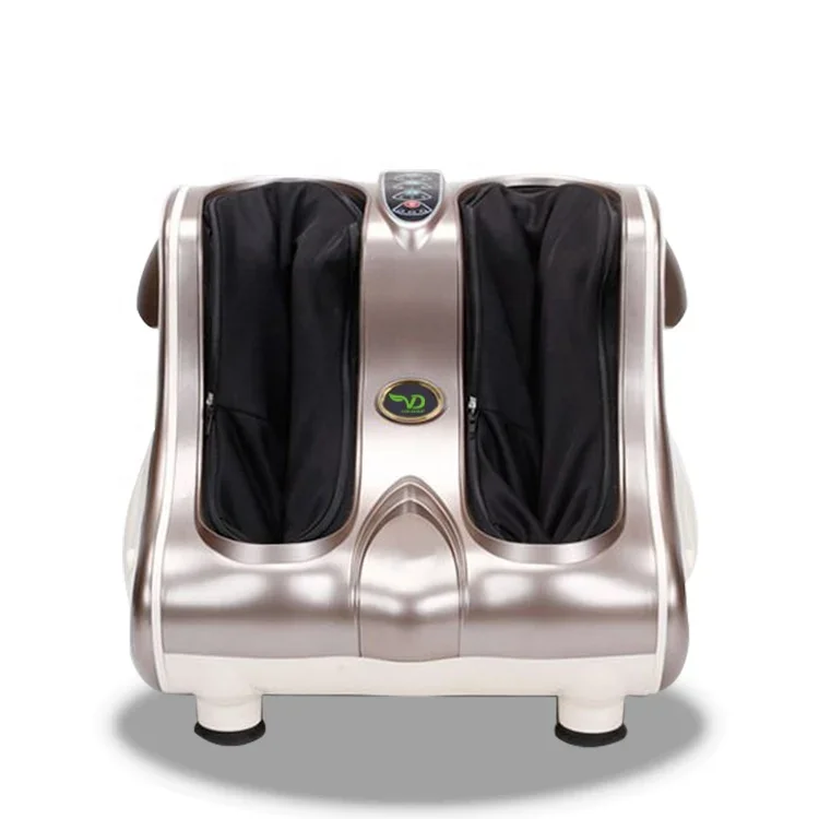 

Японский массажер для ног tens ems empuls массажер для ног shiatsu rest 2022 spa wellcare вибрирующий производитель по низкой цене