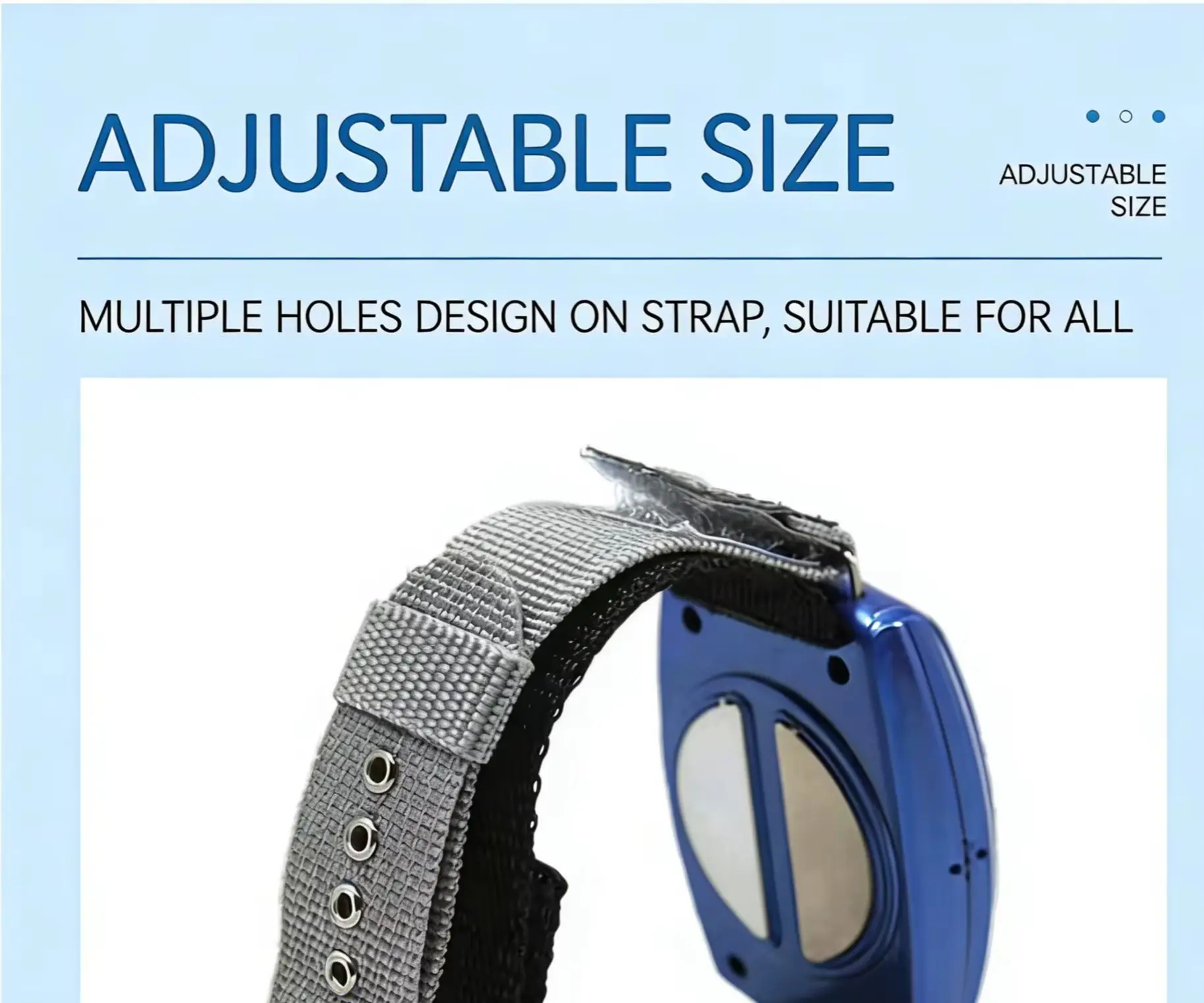 Sleep Stopper Anti Snore Smart Anti Snore Wrist Watch Anti-Snoring Device Help Sleeping Aid Intelligent Wristband Snore Stopper