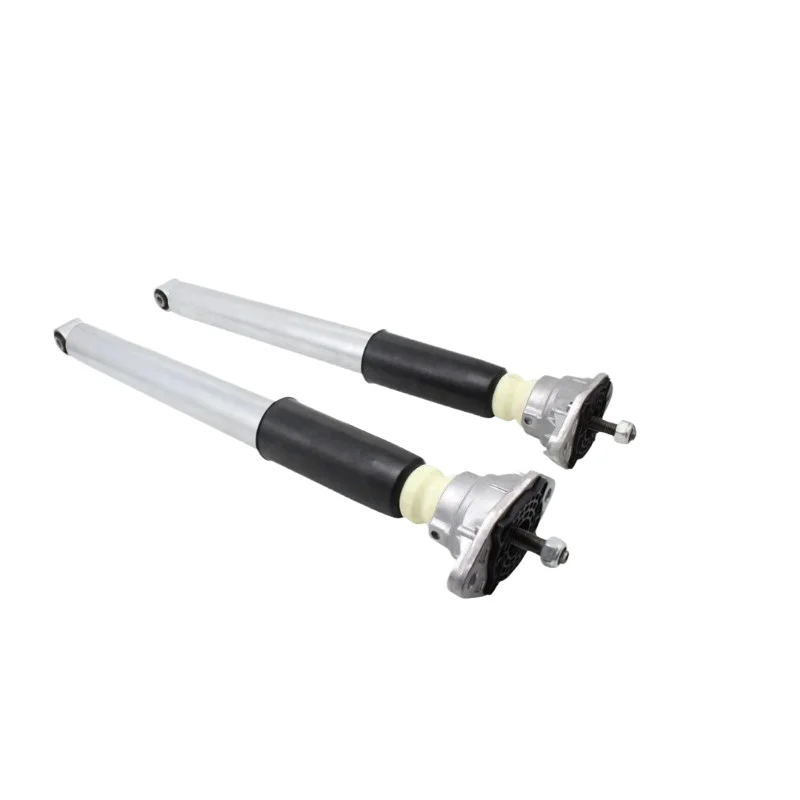 

2 Pieces Rear Shock Absorber Strut Suspension Automotive Parts