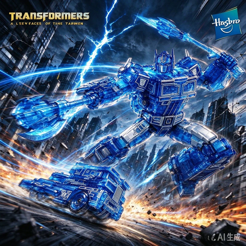 autentici-modellini-transformers-dark-energy-optimus-prime-personaggi-anime-film-statuette-modelli-ornamenti-giocattoli-oggetti-da-collezione-regali