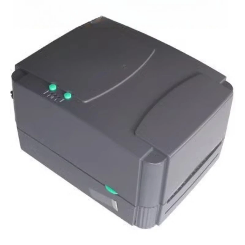 

tag washing water mark label barcode printer