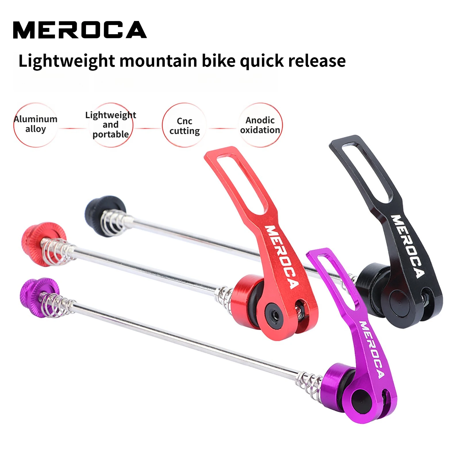 MEROCA bisiklet hızlı açılır m - Dynamo Hub Front incelemesi ve fiyatı