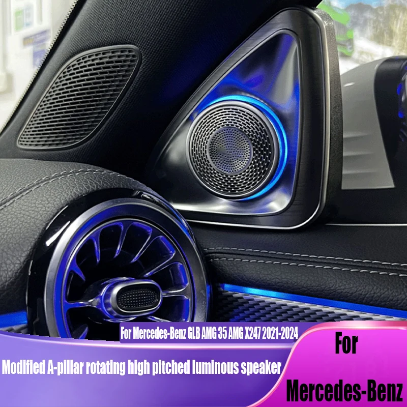 For Mercedes-Benz G…