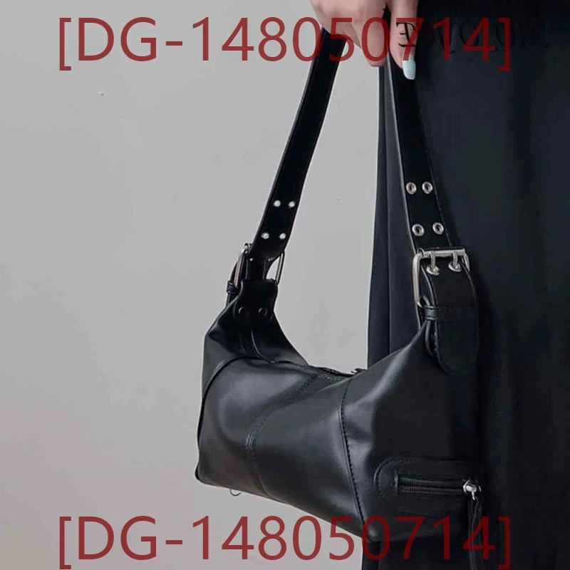 حقيبة نسائية جديدة لعام 2024 عصرية وناعمة _DG-148050714_