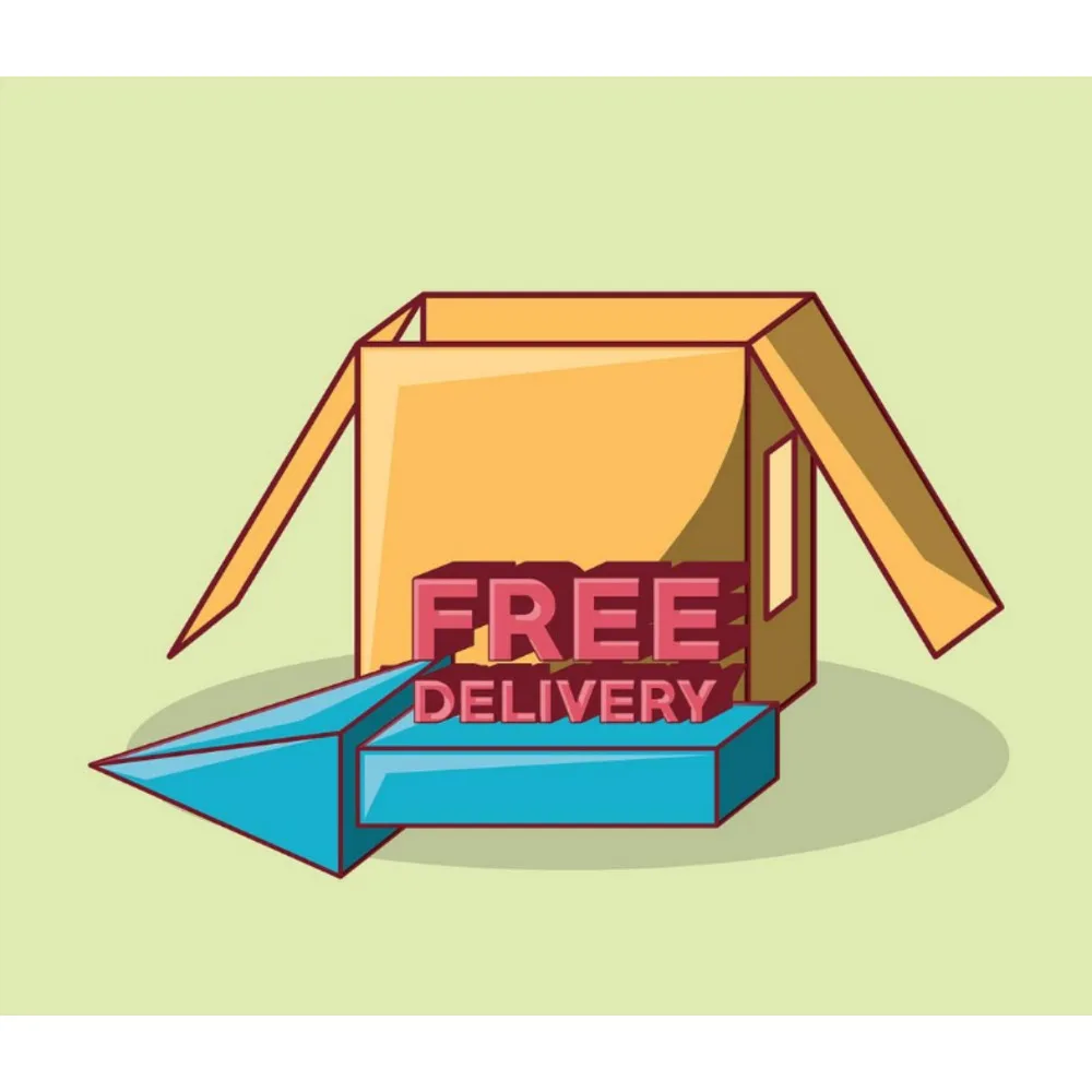 50 Inches Outdoor Bench, Garden Bench With Sturdy Iron Metal Frame, Pretty Butterfly Bench Front Porch Bench For