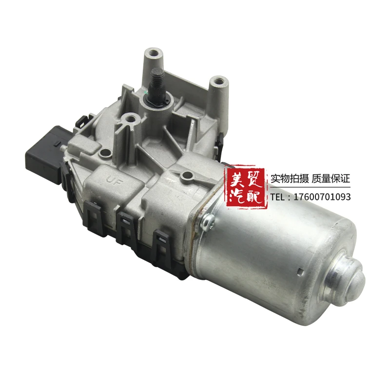 For Dodge JCUV Fiat Freemont front wiper motor motor