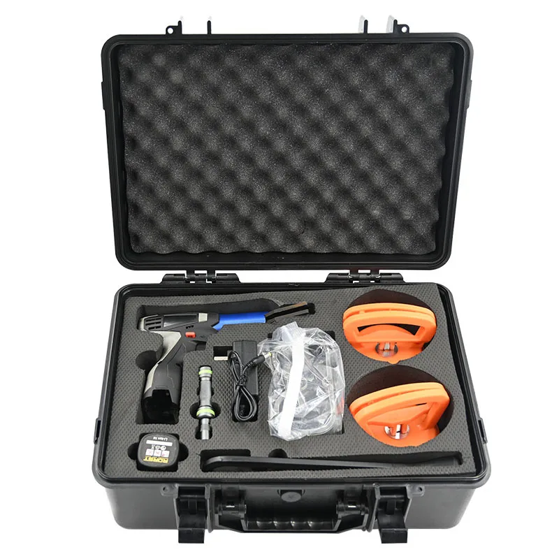 

Fire rescue, glass breaker, emergency rescue utility, glass percussion device