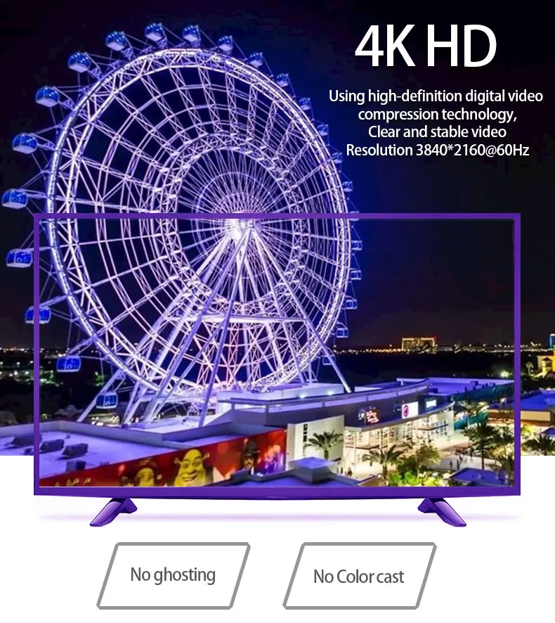 AMS-H5S1 4K HD Switch 5 In 1 Out أو 3 In 1 Out Video Switcher 5 منافذ لأجهزة الكمبيوتر المحمول المضيفة PS3/4/5 Xbox Sharing Monitor TV Projector