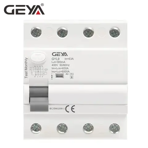 10 best sales geya आधिकारिक स्टोर - №5