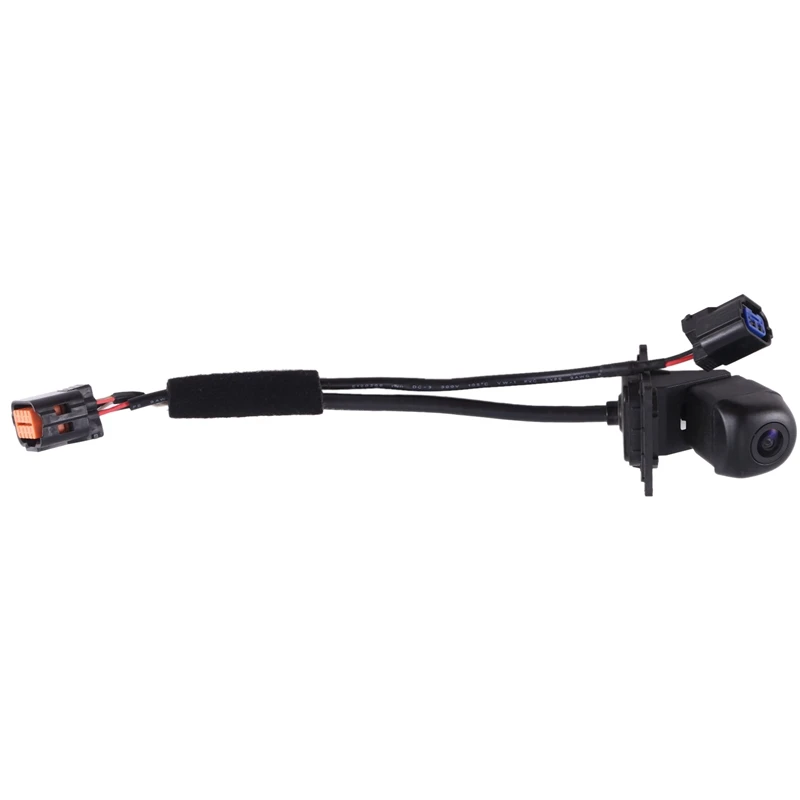 

99241K0000 Parking Assist Backup Camera 99241-K0000 For Kia Soul 2020-2022 Rear View Camera Reverse Camera