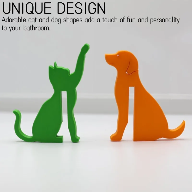 Thumbnail 4 - #34 Low Cost Utility Hooks That Work