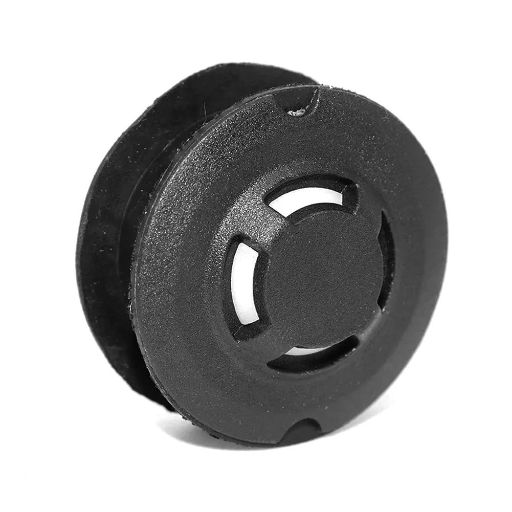 

TDCI Model Parts Gear Linkage End Kit 5 Speed Shifter Selector Smooth Shifting Mechanism Easy Installation Design