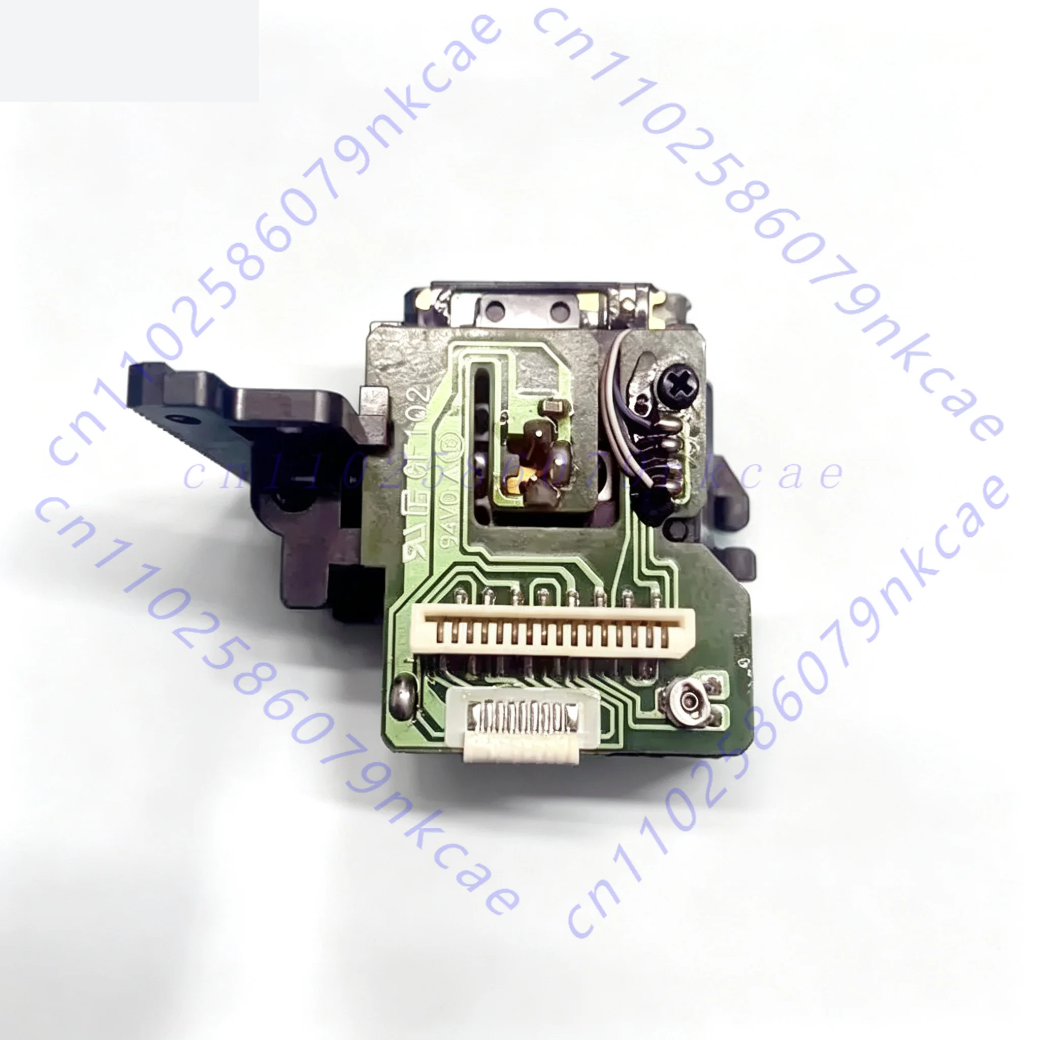 100% Brand New for SF‑P101N 16P Laser Head  CD Player