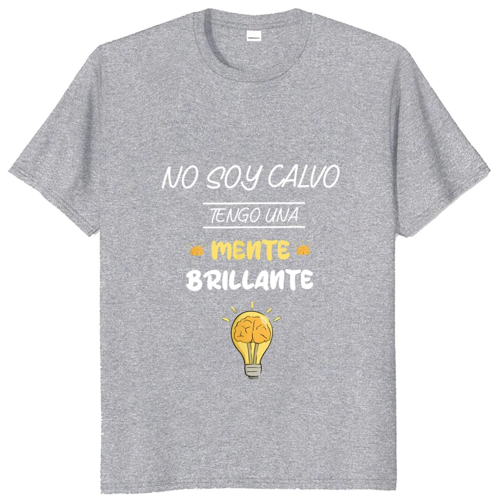 Engraçado texto espanhol humor - Summer Clothing In Spanish avaliação e preço