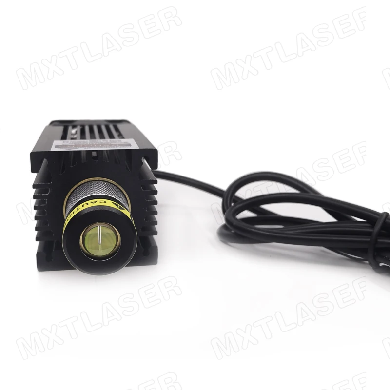 Focusable Uniform P…