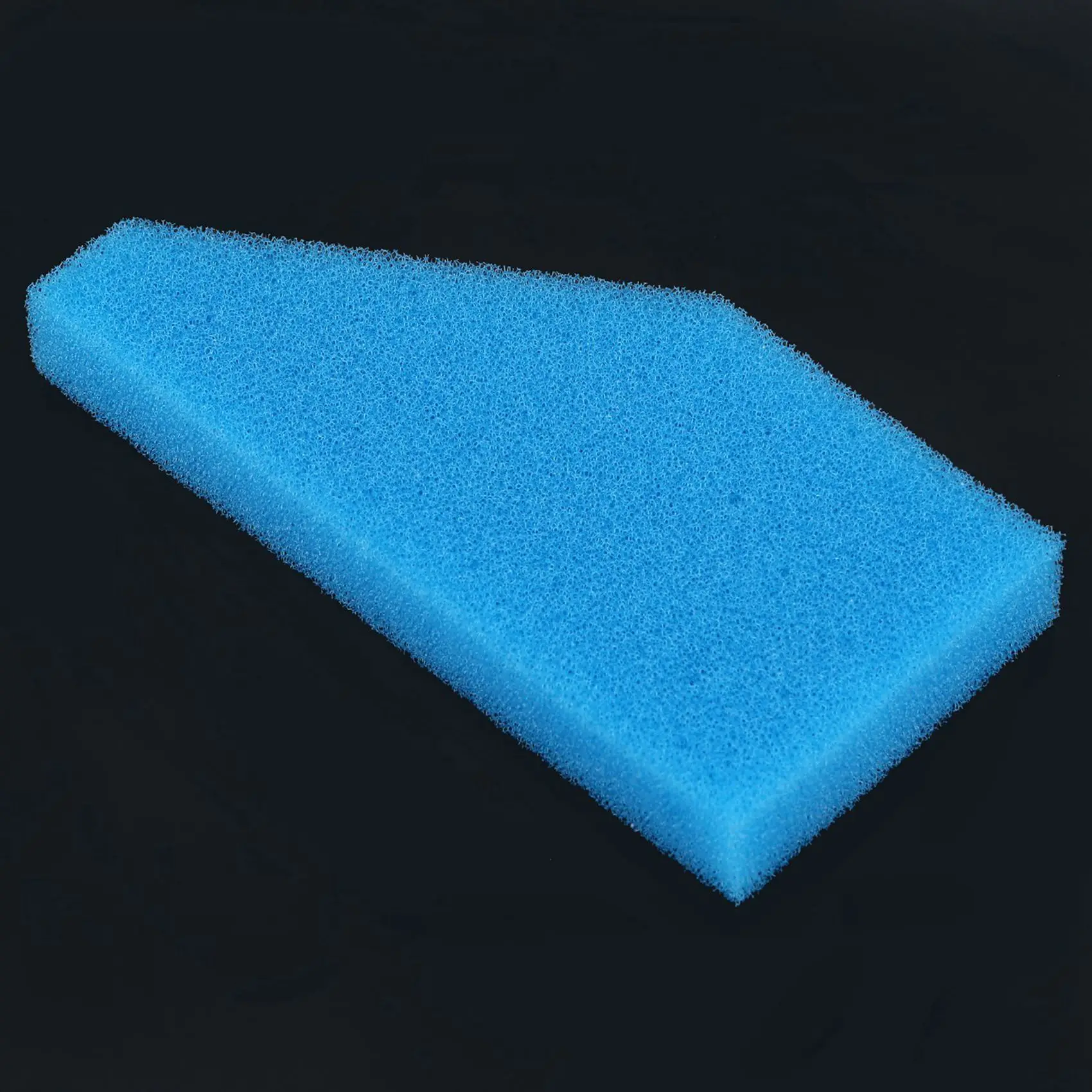 ABRE-25X Filter Set…