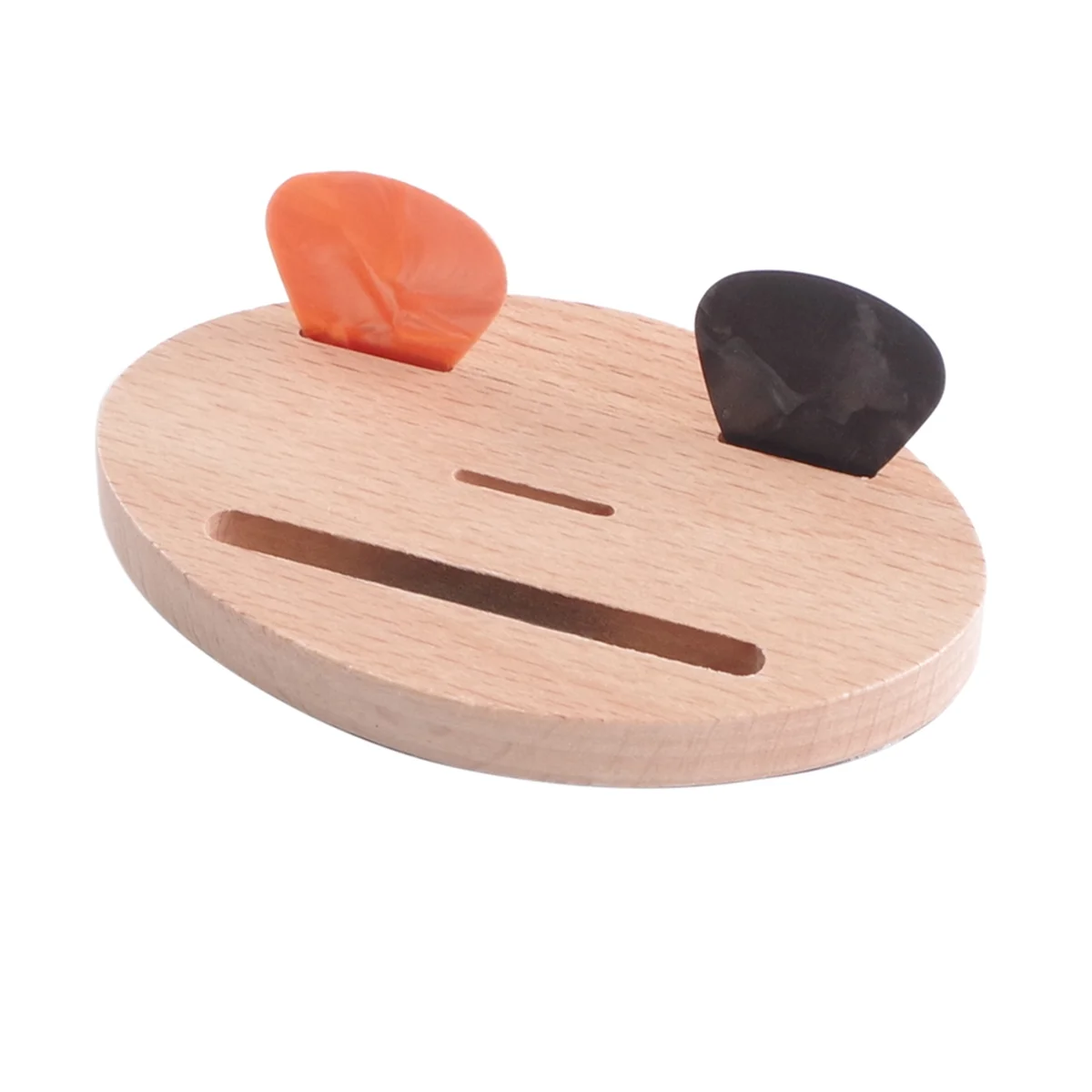 A71P Guitarra Música Disco Círculo de Quinto, Círculo de Quinto Rueda Herramienta de melodía Rueda de acordes sin Base