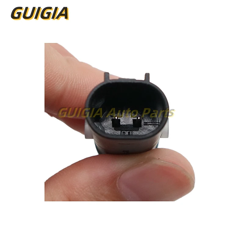 34526869323   ABS-Raddrehzahlsensor für BMW X3 F25 X4 F26 228i 230i 320i 328d 330e 330i 430i 440i M2 M4 34526852908   Hohe Qualität