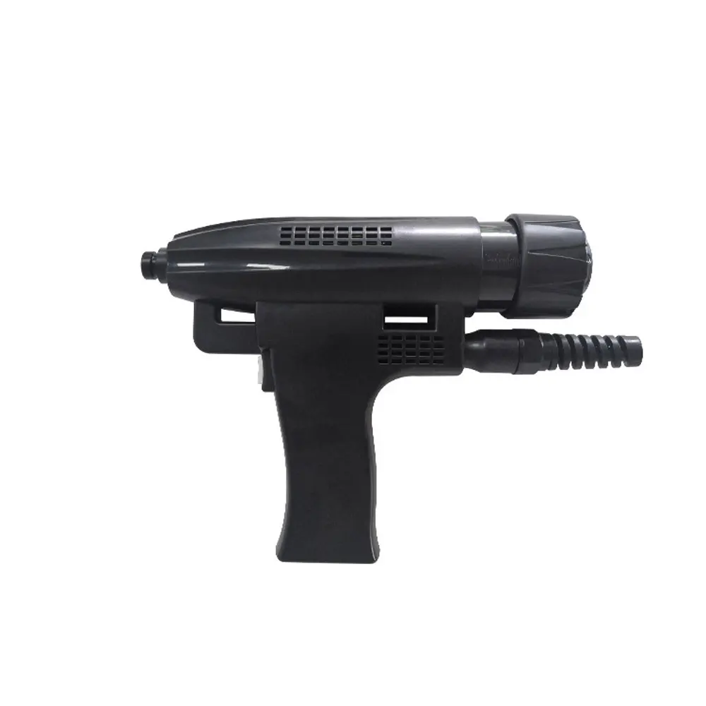 

Protable Atomizing Beauty Equipment Pressure Atomization Fat-melting Non-invasive Atomization Beauty Equipment