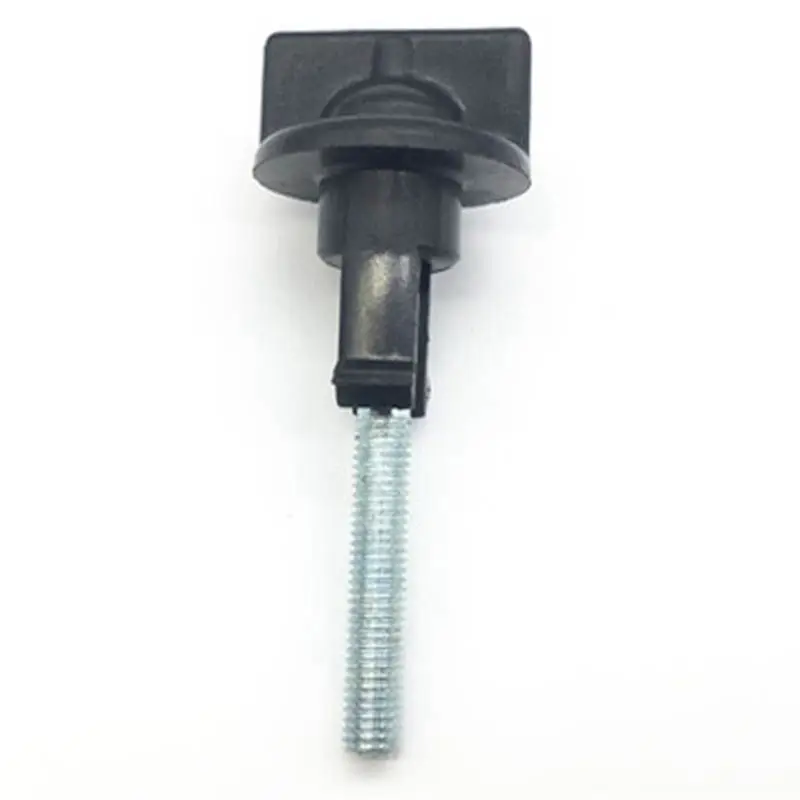 

Strict 5X 74652-SDA-003 Wheel Spare Anchor Tire Bolt 74652SDA003 For Honda Civic Accord CR-V