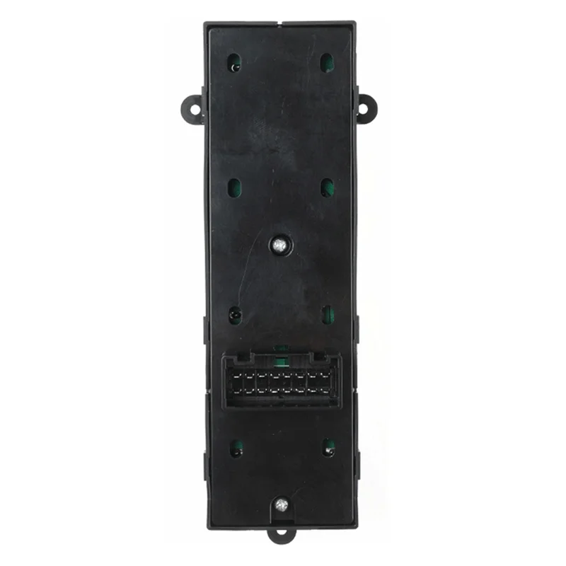 Picture 4: 93570-2T000 Front Left Master Window Control Switch For 2011-2013 For Kia Optima