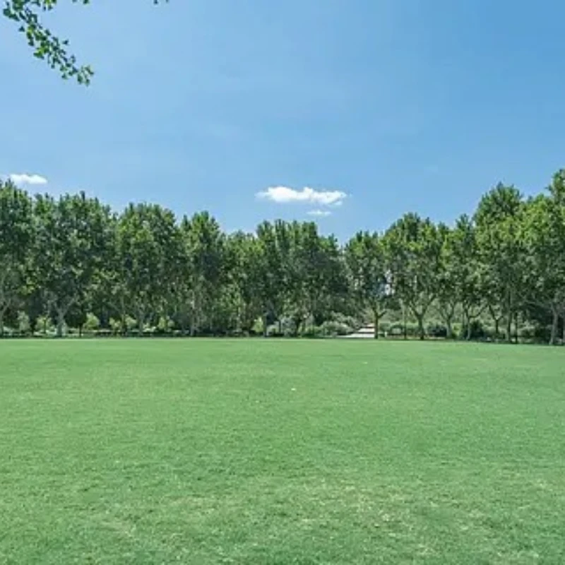 

M10 GPS с внешним компасом QMC5883 для Pixhawk 2.4.8 PIXRACER/APM R15 RC Quadcopter Plane Boat