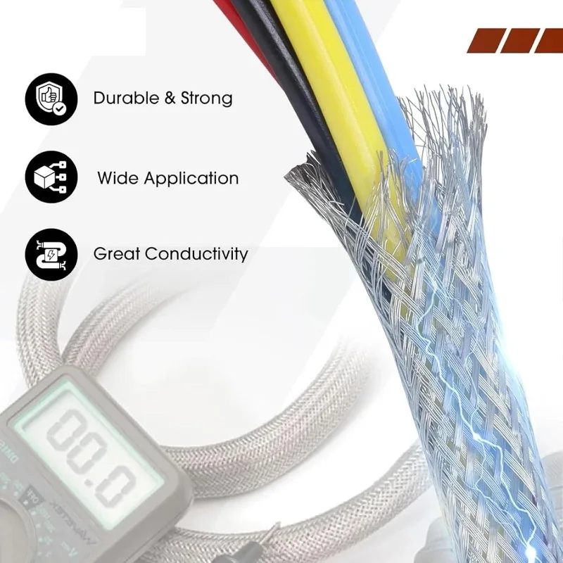 metal cord protector - Cartoka