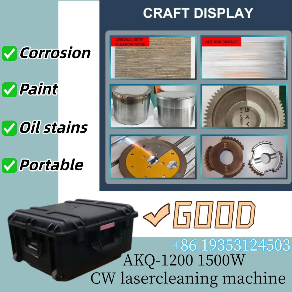 ΠΠΎΡΡΠ°ΡΠΈΠ²Π½Π°Ρ ΠΌΠ°ΡΠΈΠ½Π° Π΄Π»Ρ Π»Π°Π·Π΅ΡΠ½ΠΎΠΉ ΡΠΈΡΡΠΊΠΈ 1200 ΠΡ, 1500 ΠΡ Ρ Π²ΠΎΠ·Π΄ΡΡΠ½ΡΠΌ ΠΎΡ
Π»Π°ΠΆΠ΄Π΅Π½ΠΈΠ΅ΠΌ, Π΄ΠΈΠ·Π°ΠΉΠ½ ΡΠ΅Ρ
Π»Π° Π½Π° ΡΠ΅Π»Π΅ΠΆΠΊΠ΅ Π΄Π»Ρ ΡΠ΄Π°Π»Π΅Π½ΠΈΡ ΡΠΆΠ°Π²ΡΠΈΠ½Ρ ΠΈ ΠΏΠΎΠ»ΠΈΡΠΎΠ²ΠΊΠΈ ΠΌΠ΅ΡΠ°Π»Π»Π° Π½Π° ΠΌΠ΅ΡΡΠ΅ ΠΠΎΡΡΠ°ΡΠΈΠ²Π½Π°Ρ ΠΌΠ°ΡΠΈΠ½Π° Π΄Π»Ρ Π»Π°Π·Π΅ΡΠ½ΠΎΠΉ ΡΠΈΡΡΠΊΠΈ 1200 ΠΡ, 1500 ΠΡ Ρ Π²ΠΎΠ·Π΄ΡΡΠ½ΡΠΌ ΠΎΡ
Π»Π°ΠΆΠ΄Π΅Π½ΠΈΠ΅ΠΌ, Π΄ΠΈΠ·Π°ΠΉΠ½ ΡΠ΅Ρ
Π»Π° Π½Π° ΡΠ΅Π»Π΅ΠΆΠΊΠ΅ Π΄Π»Ρ ΡΠ΄Π°Π»Π΅Π½ΠΈΡ ΡΠΆΠ°Π²ΡΠΈΠ½Ρ ΠΈ ΠΏΠΎΠ»ΠΈΡΠΎΠ²ΠΊΠΈ ΠΌΠ΅ΡΠ°Π»Π»Π° Π½Π° ΠΌΠ΅ΡΡΠ΅