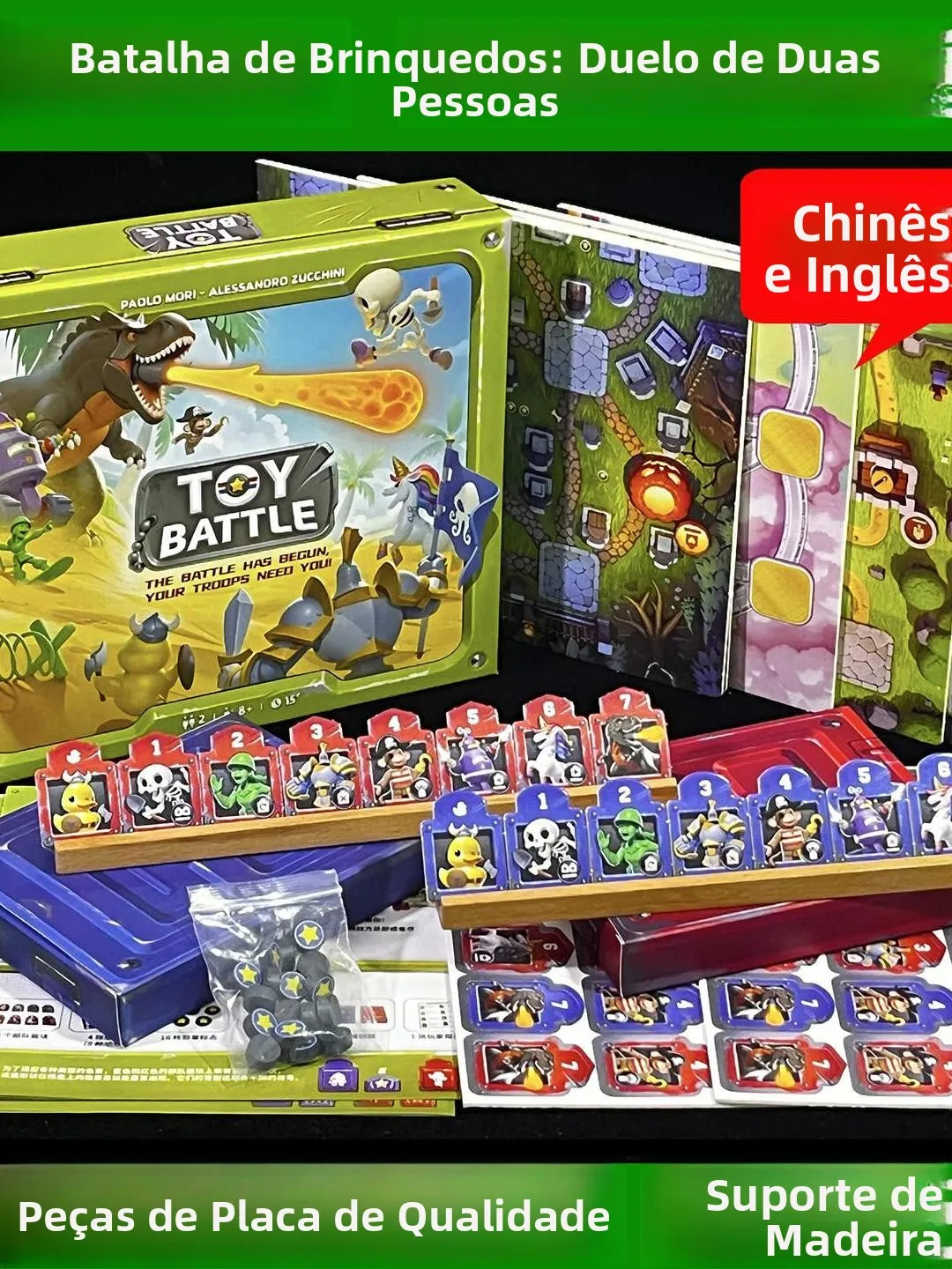 gioco-da-tavolo-strategico-royal-toy-ideale-per-coppie-con-regole-in-cinese-e-inglese-adatto-a-bambini-e-adulti-dura-un'ora-ed-e-facile-da-imparare