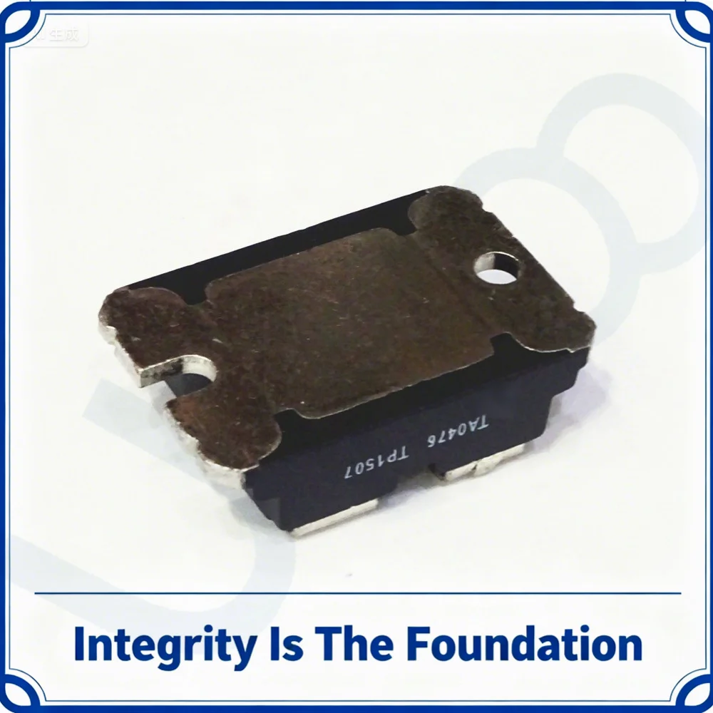 

IXFN100N25 IXFN100N50P IXFN100N10 IXFN100N20 IXFN102N30P IXFN106N20 IXFN110N60P3 IXFN120N20 IXFN120N65X2 IXFN130N30