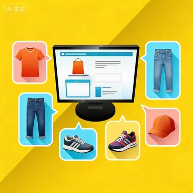 

Dust Box Replacement For Jonr P20Pro Robot Vacuum Cleaner Accessory Large Capacity Anti-Clog Design Quick Release Cleaning Bin