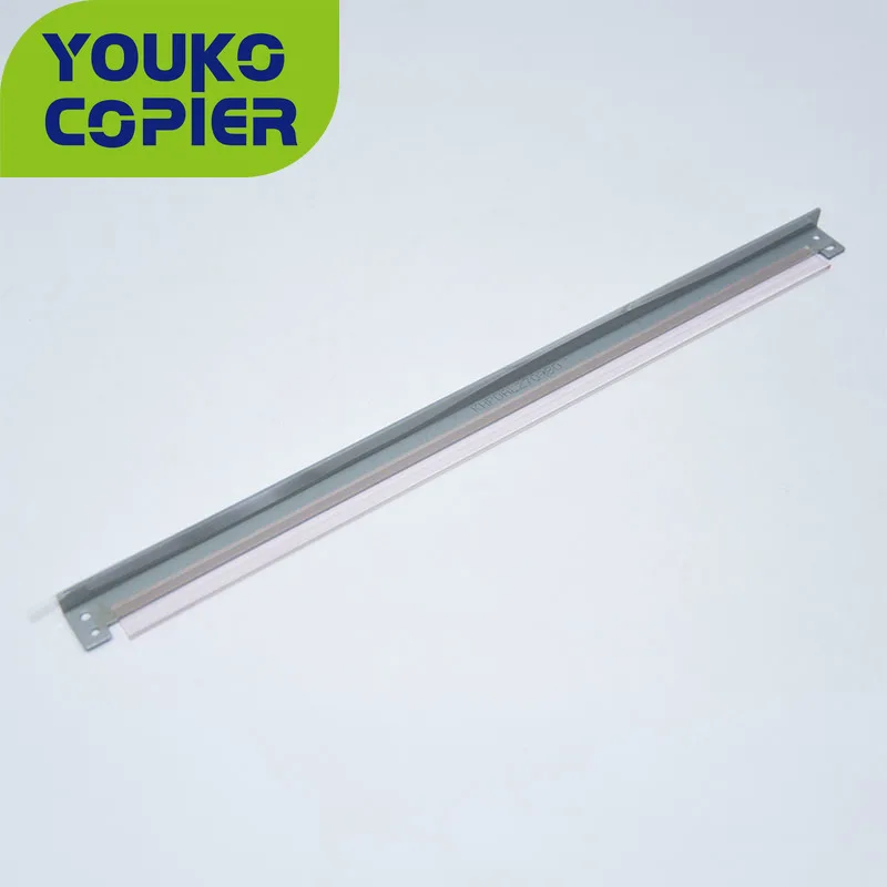 

1 шт. передающая ленточная лезвия для XEROX DCC 2260 2263 2265 7120 7125 7220 IBT нож