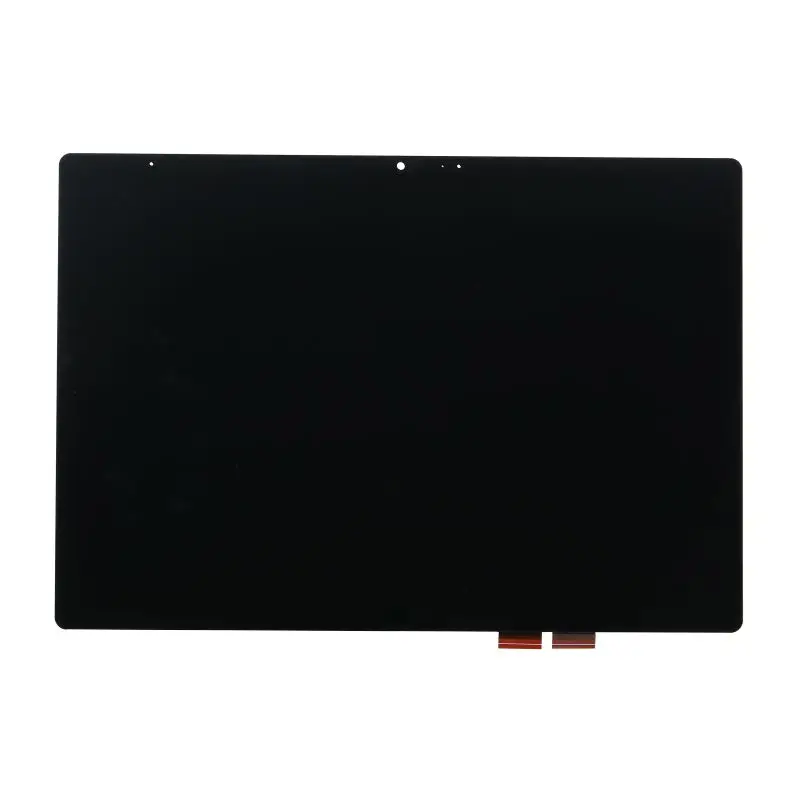 Imagem -02 - Conjunto de Ecrã Táctil Lcd Digitalizador Original 12 Apto para hp Spectre x2 12-a001dx Lp120up1spa2 Lp120up1 Spa2