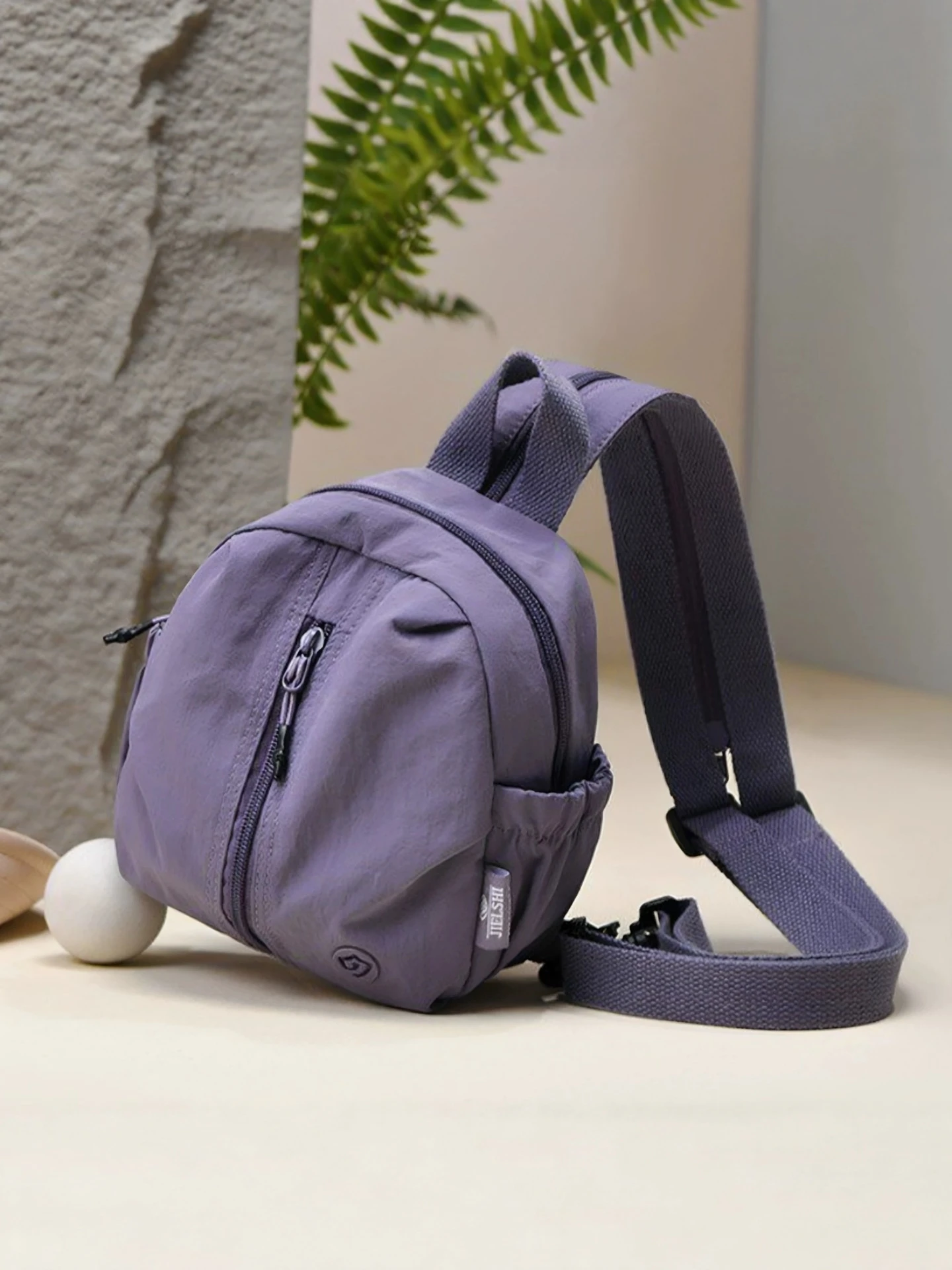mochila-deportiva-ligera-bhj-para-mujer-estilo-casual-para-viajes-diarios-bolso-cruzado-de-doble-asa-resistente-al-ag