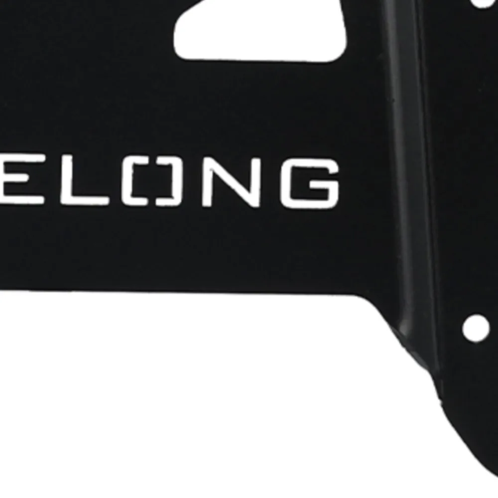 

R1300GS 2025 Accessories Main Stand protection plate For BMW R1300GS 2023 2024 R 1300 GS Stands Center Stand Protection Plate