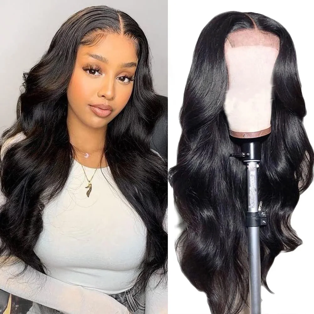 aircabin-body-wave-t-part-4x4x1-lace-closure-wig-transparent-lace-100-human-hair-wigs-for-women-real-brazilian-hair