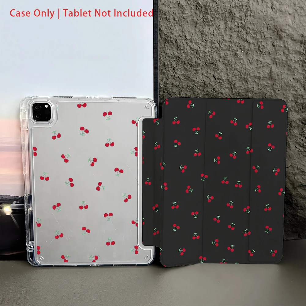 

Case compatible with iPad 10.9/Pro11/10th7/8/Air 4/5/Air 13(M3 2025)/Air 11(M3 2025)/Air 11(M3 2025)/(A16 2025)