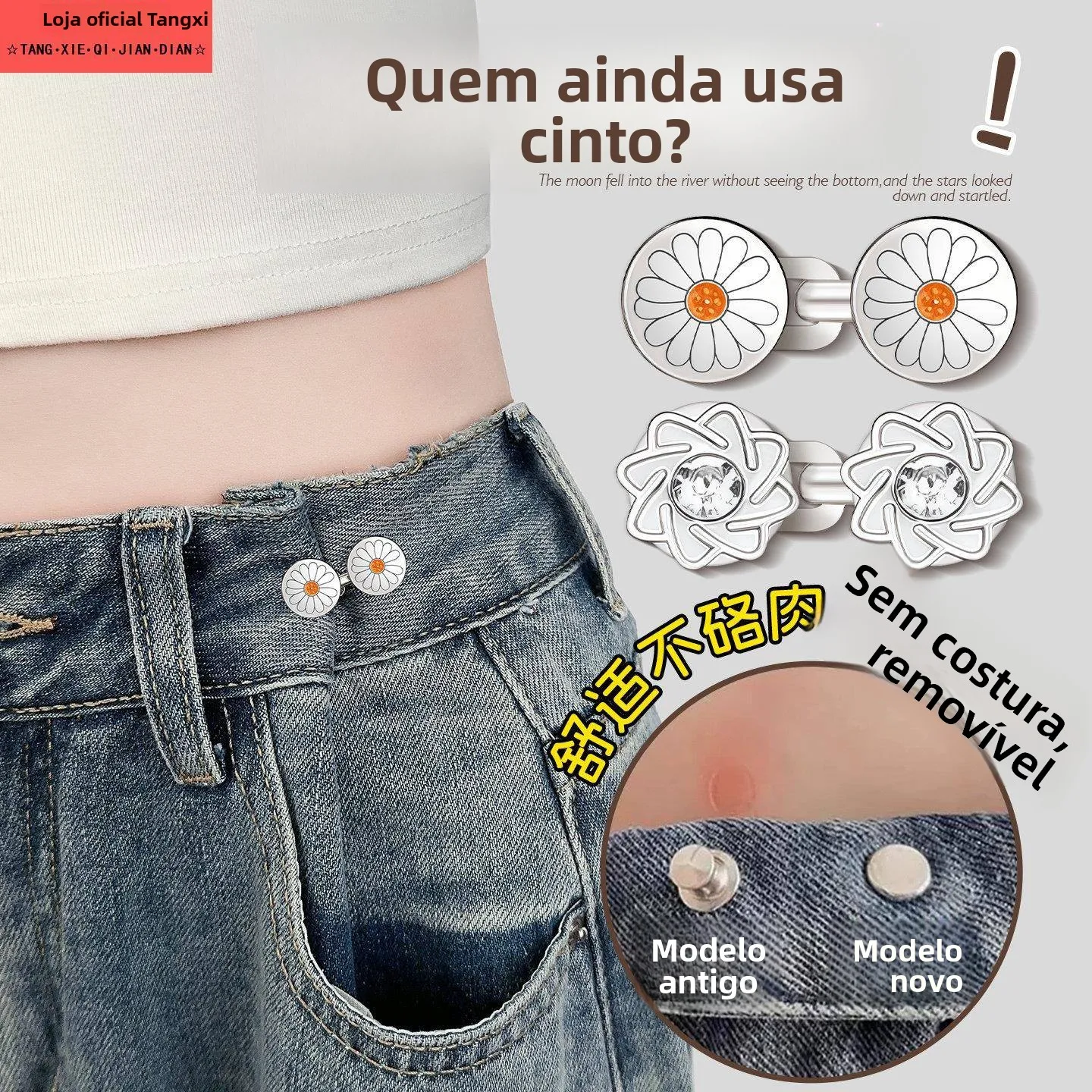 ferramenta-ajustavel-invisivel-para-apertar-a-cintura-de-jeans-com-fivela-elastica-e-botao-invisivel-para-reducao-de-tamanho