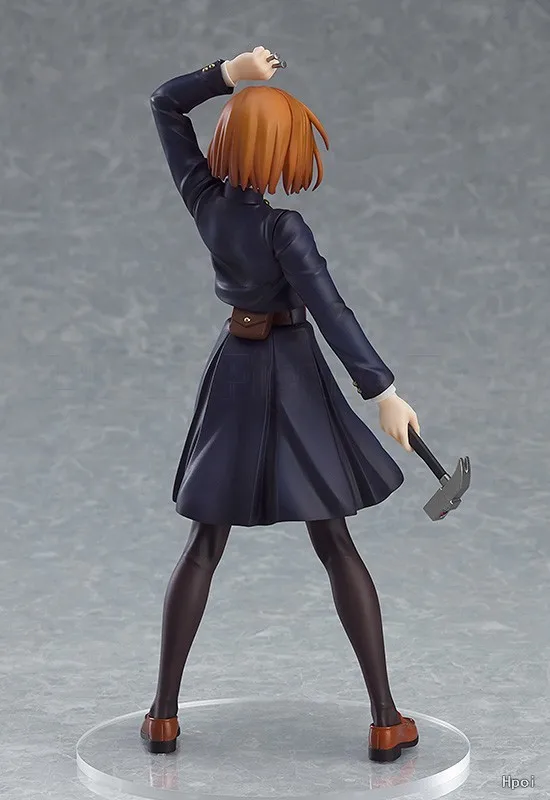 

【Original】GSC PUP Jujutsu Kaisen Kugisaki Nobara Figure Model Toy