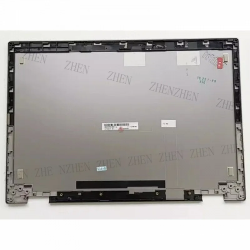 

Y ДЛЯ Lenovo Thinkpad L380 L390 YOGA ЖК-задняя крышка 02DA291 крышка ноутбука