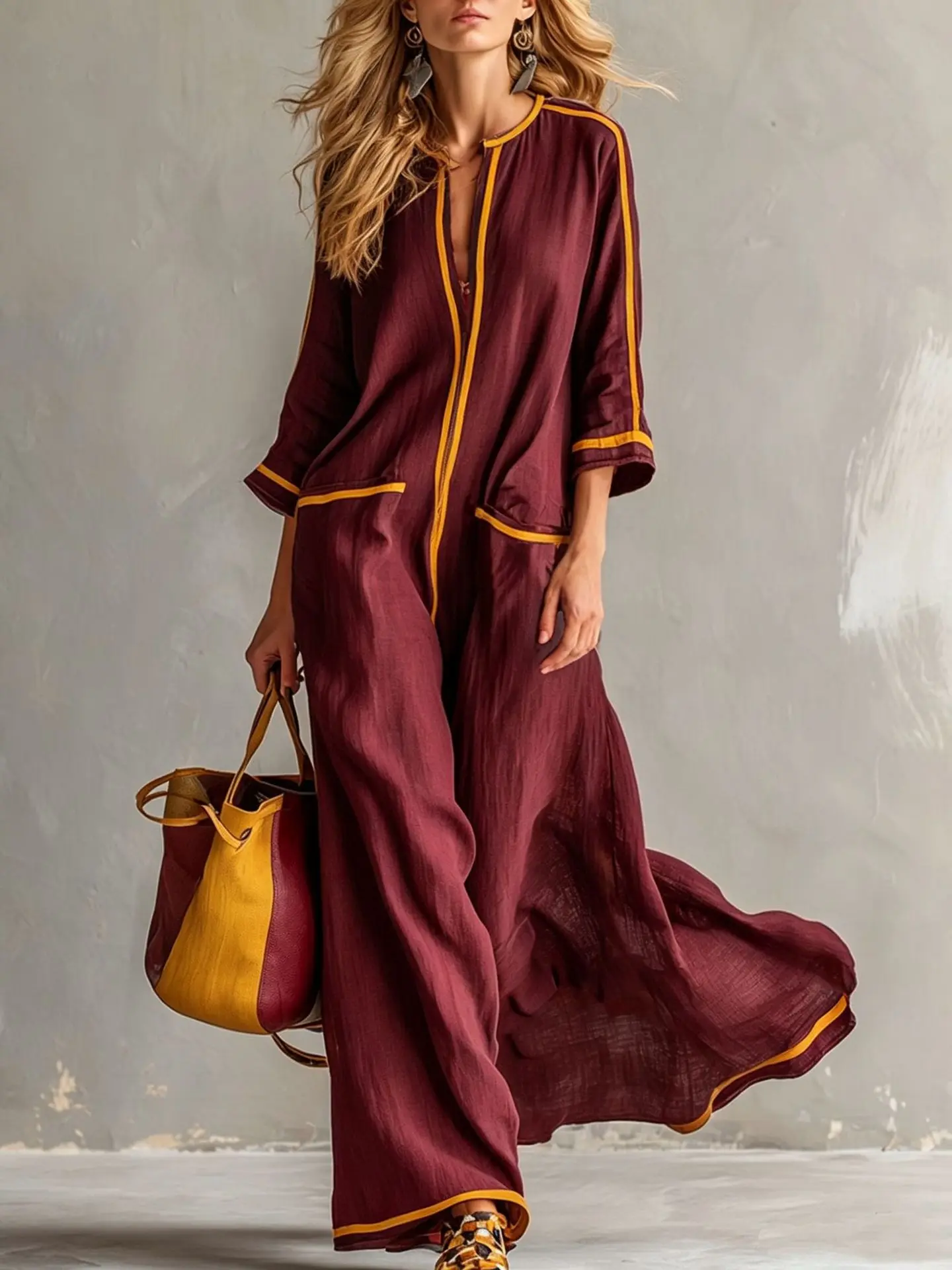Claret
