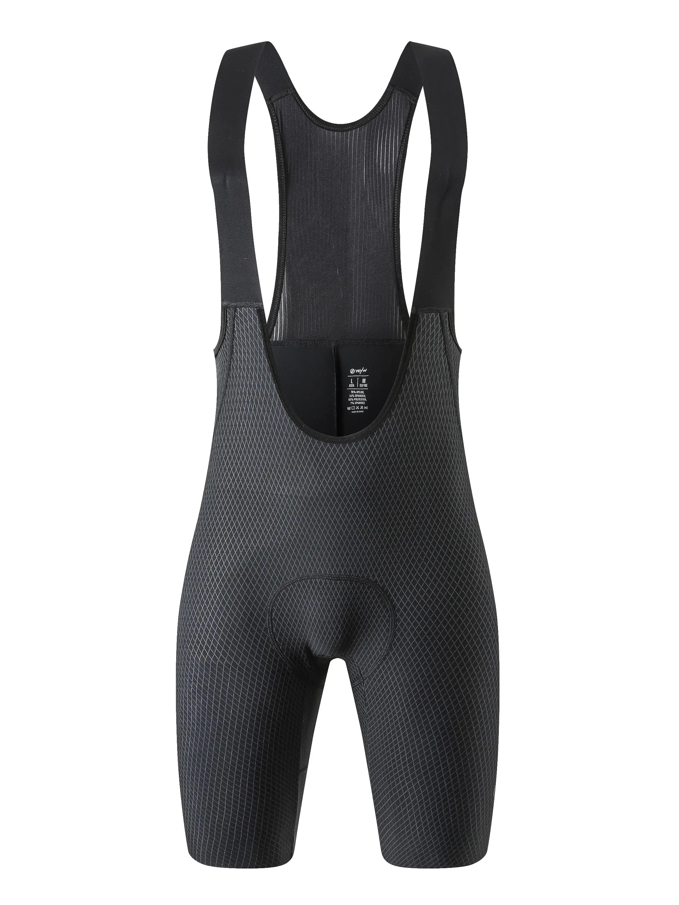 AliExpress YKYWBIKE 2026 Cycling Bib Shorts Summer Men Seamless Bicycle Bibs Short Pants Japan Padding 7 Hours Riding Road Bike Bib Shorts