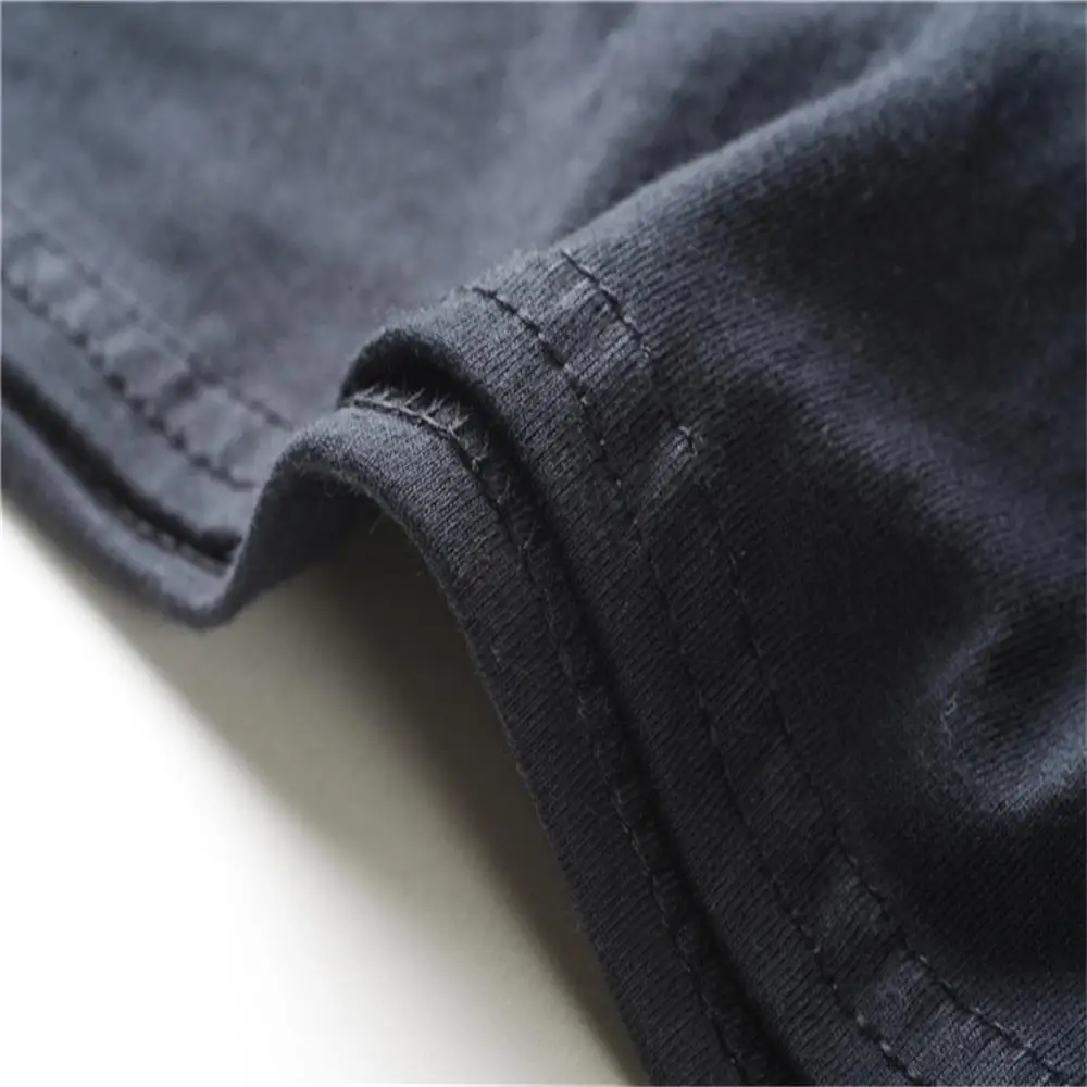 كين بارلو قميص تتويج الشارع الرجال النساء للجنسين تي شيرت هوديي البيسبول 4045 #4