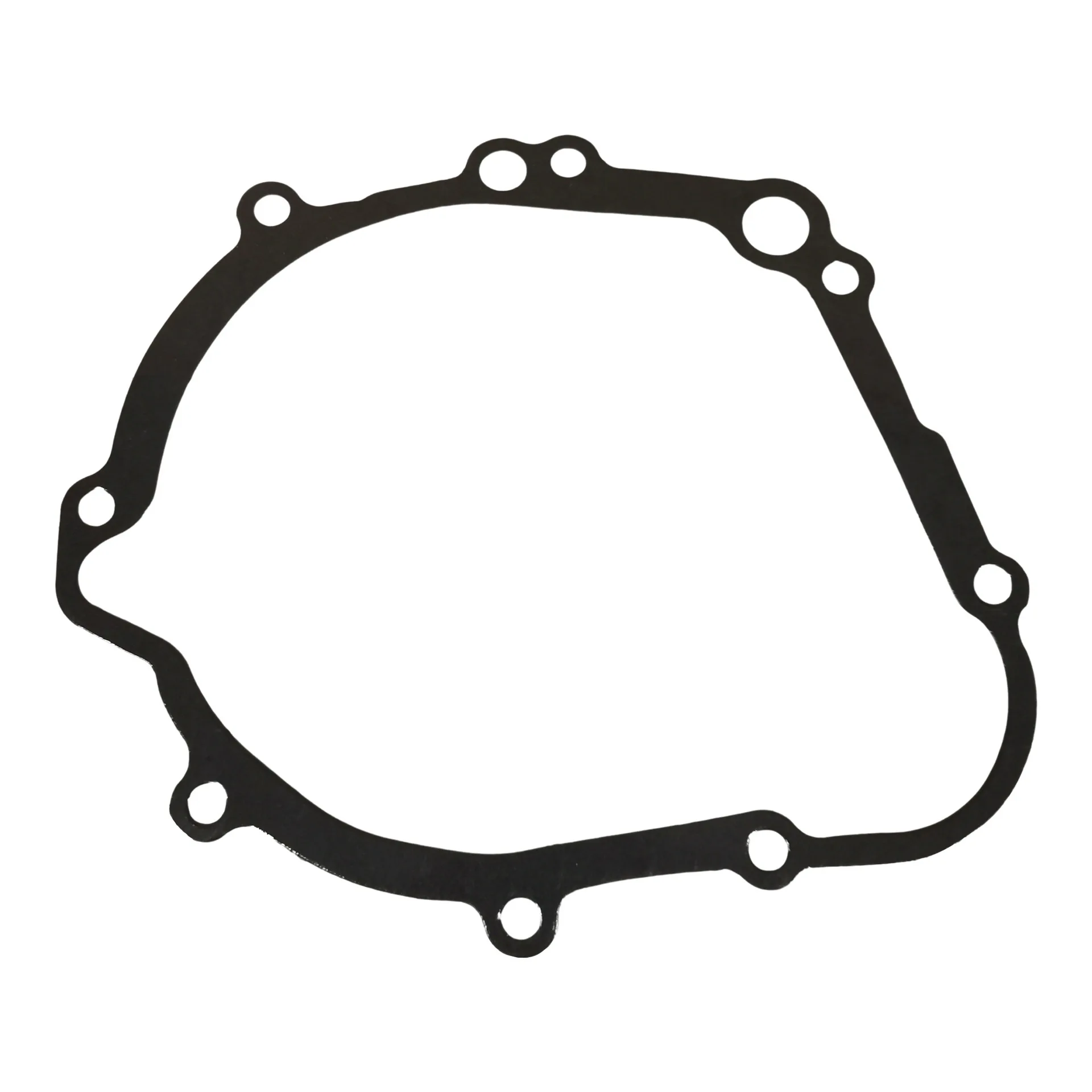 

Magnetic Motor Paper Pad Gasket GSXR600/750/1000 01-05 31401-35F00