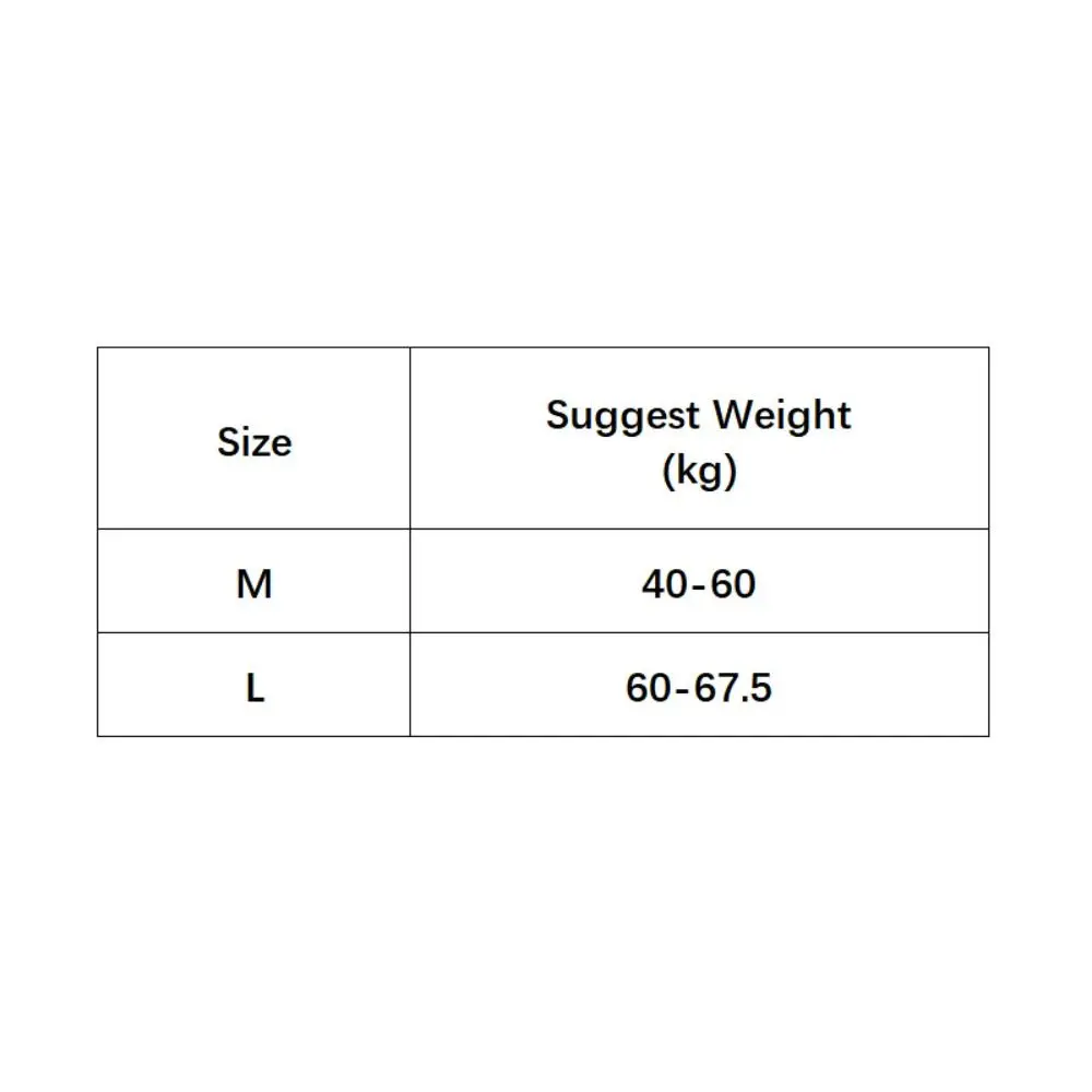 Hohl Versuchung Dünnen Riemen Unterhose Für Mädchen Für Frauen Weibliche Höschen Spitze Tanga Eis Seide Slip Unterwäsche