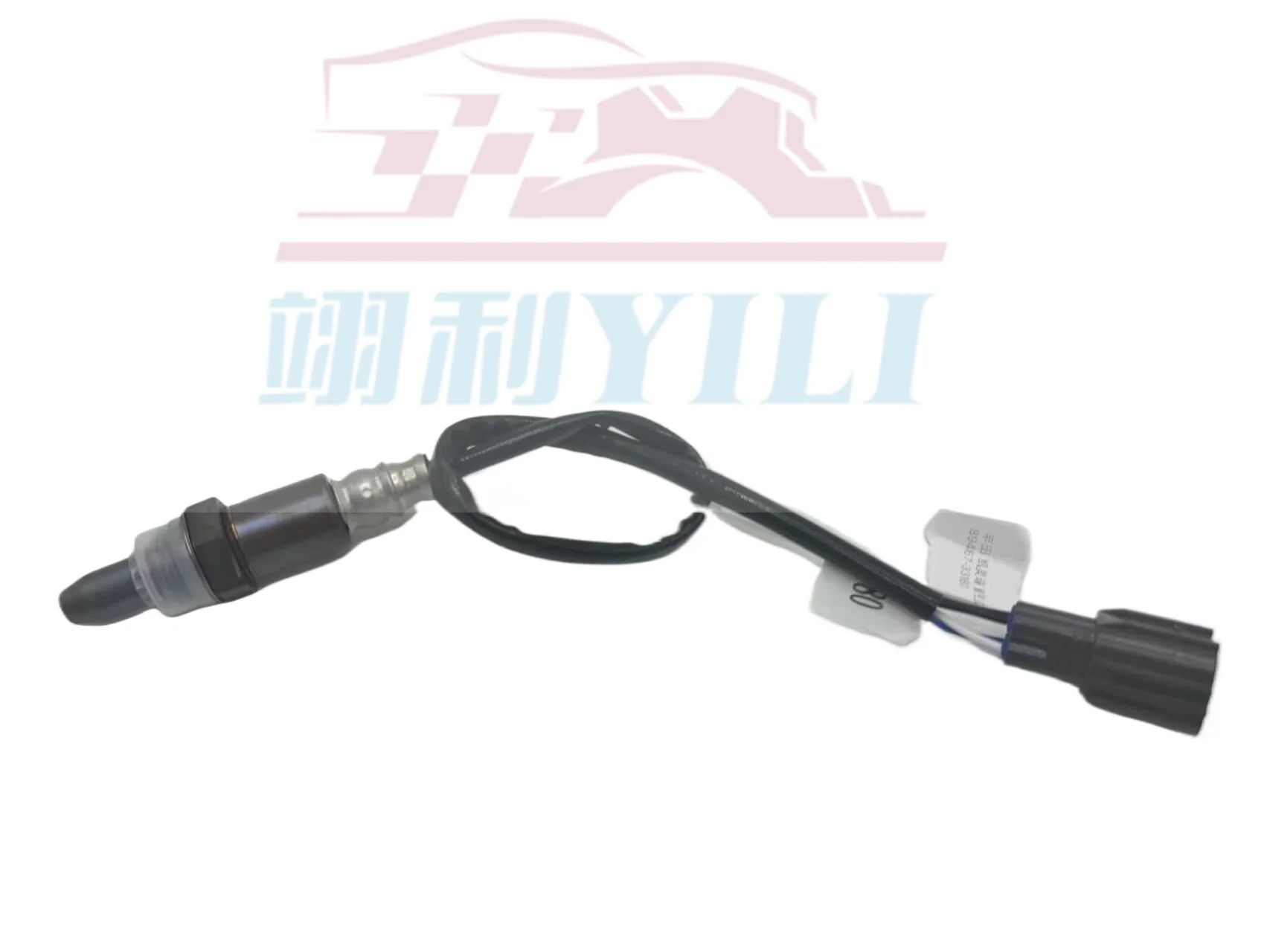 

FOR TOYOTA LEXUS 2008-2012 ES350 3.5L OXYGEN SENSOR OEM 89467-33180 89467 33180