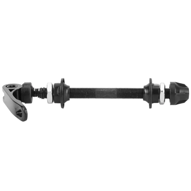 eixo-do-cubo-eixo-dianteiro-oco-108-e-roda-dianteira-de-liberacao-rapida-145-conjunto-de-acessorios-para-bicicleta
