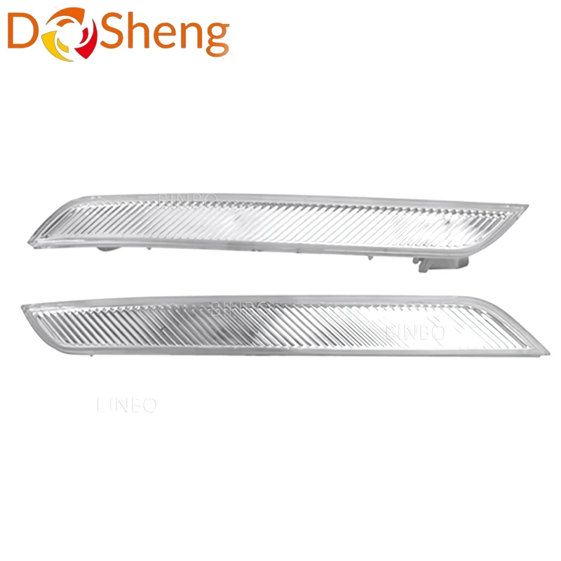 63147187087-63147187088-luzes-refletoras-de-marcador-lateral-do-para-choque-dianteiro-para-2008-2014-bmw-x6-e71-e72